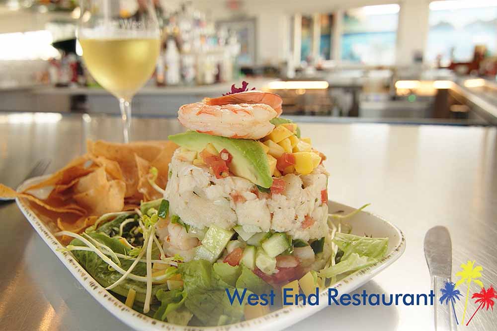 West End Marina Stay Galveston